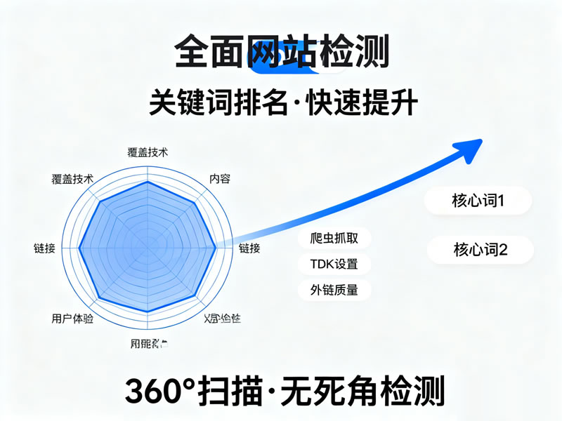 AIseo公司